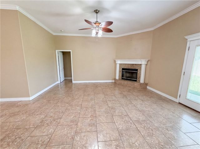11318 Brendel, Corpus Christi, TX 78410