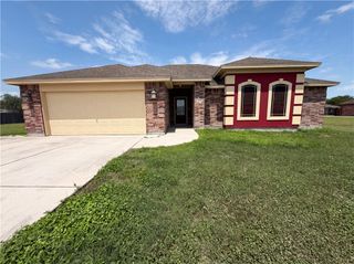 11318 Brendel, Corpus Christi, TX 78410