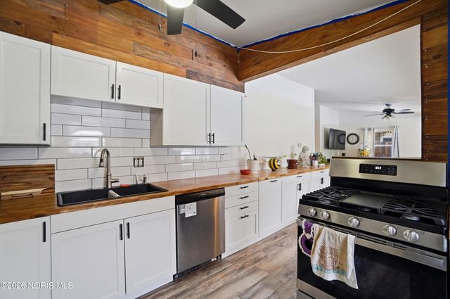 1809 Birdie Drive, Toledo, OH 43615