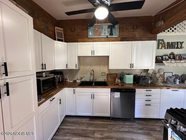 1809 Birdie Drive, Toledo, OH 43615