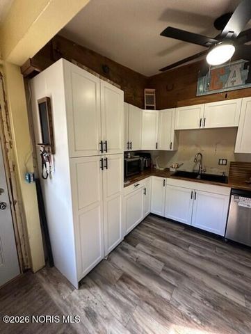 1809 Birdie Drive, Toledo, OH 43615