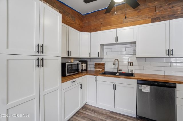 1809 Birdie Drive, Toledo, OH 43615