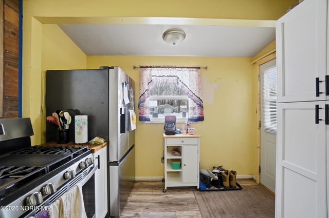 1809 Birdie Drive, Toledo, OH 43615