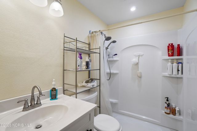 1809 Birdie Drive, Toledo, OH 43615