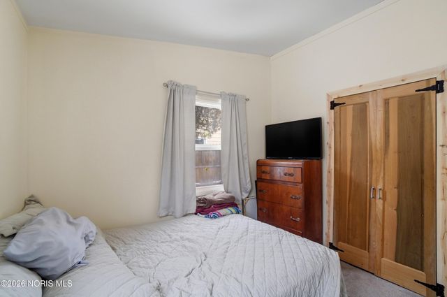 1809 Birdie Drive, Toledo, OH 43615