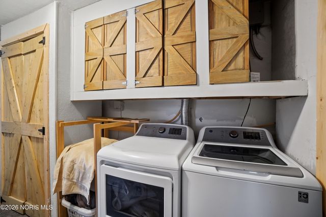 1809 Birdie Drive, Toledo, OH 43615