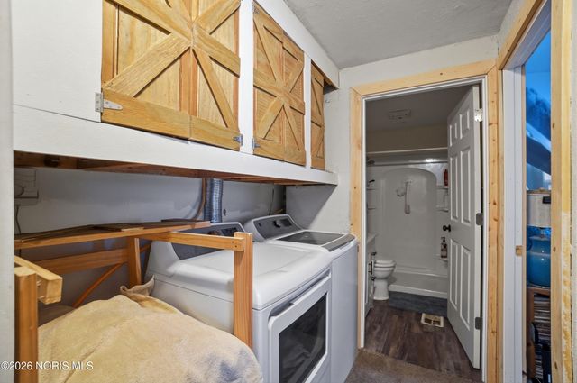 1809 Birdie Drive, Toledo, OH 43615