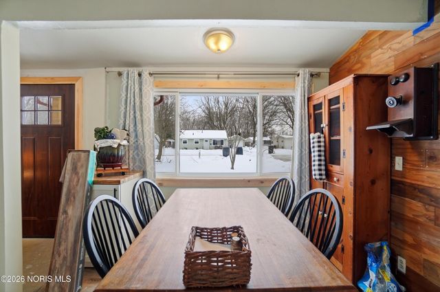 1809 Birdie Drive, Toledo, OH 43615