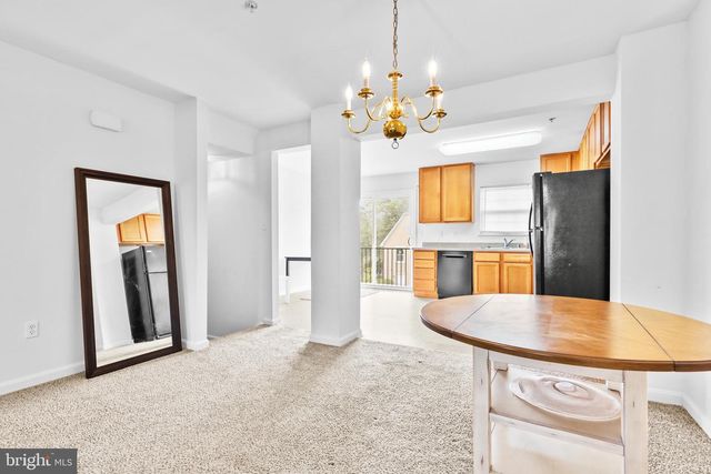 437,439,441,443,&445 KENNETH SQUARE, Baltimore, MD 21212