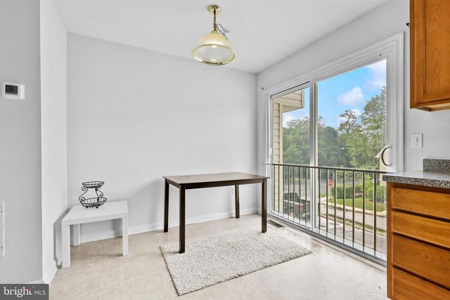 437,439,441,443,&445 KENNETH SQUARE, Baltimore, MD 21212