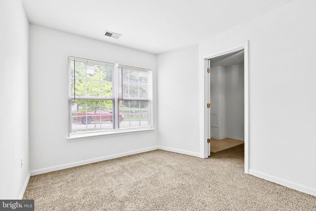 437,439,441,443,&445 KENNETH SQUARE, Baltimore, MD 21212