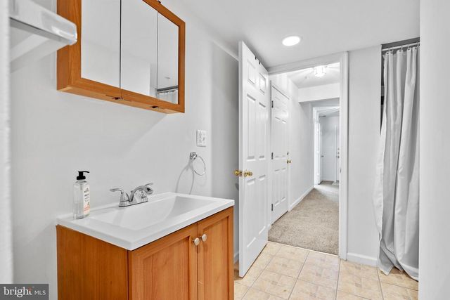 437,439,441,443,&445 KENNETH SQUARE, Baltimore, MD 21212