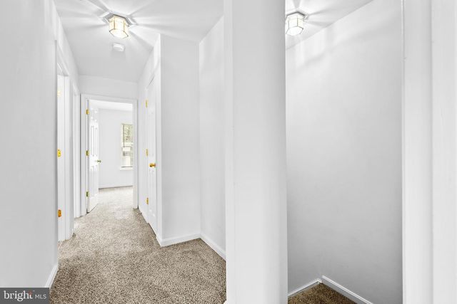 437,439,441,443,&445 KENNETH SQUARE, Baltimore, MD 21212