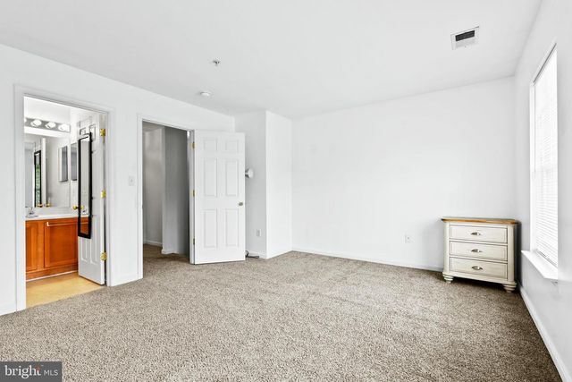 437,439,441,443,&445 KENNETH SQUARE, Baltimore, MD 21212