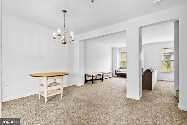 437,439,441,443,&445 KENNETH SQUARE, Baltimore, MD 21212