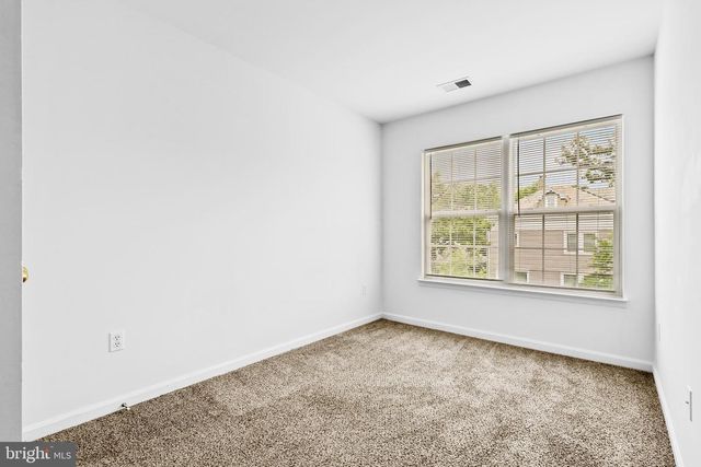 437,439,441,443,&445 KENNETH SQUARE, Baltimore, MD 21212