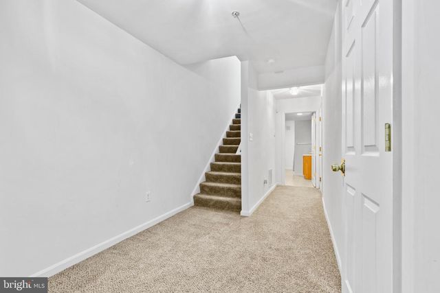 437,439,441,443,&445 KENNETH SQUARE, Baltimore, MD 21212