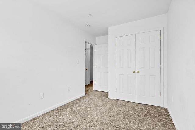 437,439,441,443,&445 KENNETH SQUARE, Baltimore, MD 21212