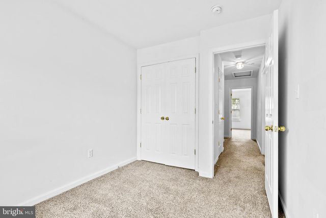 437,439,441,443,&445 KENNETH SQUARE, Baltimore, MD 21212