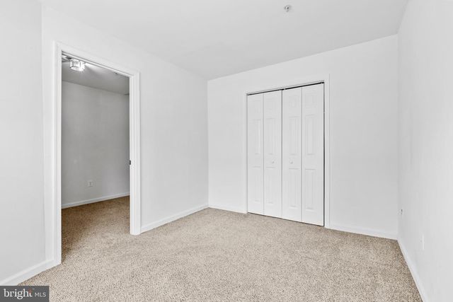 437,439,441,443,&445 KENNETH SQUARE, Baltimore, MD 21212