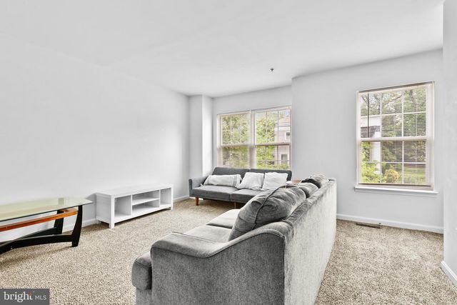 437,439,441,443,&445 KENNETH SQUARE, Baltimore, MD 21212