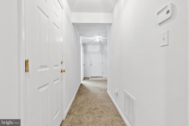 437,439,441,443,&445 KENNETH SQUARE, Baltimore, MD 21212