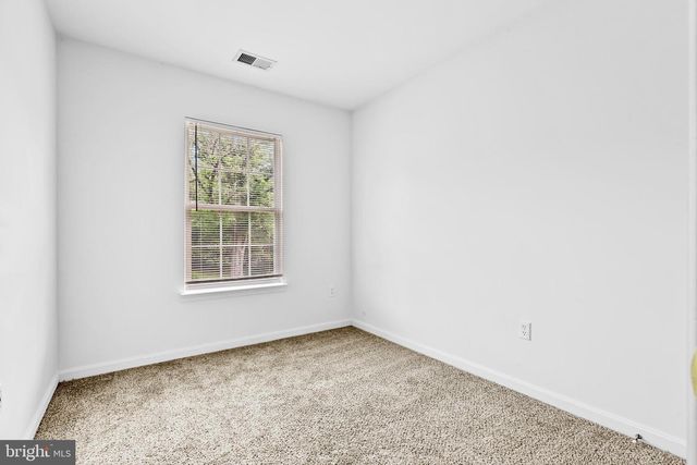 437,439,441,443,&445 KENNETH SQUARE, Baltimore, MD 21212