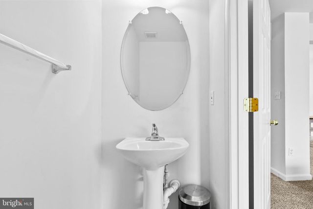 437,439,441,443,&445 KENNETH SQUARE, Baltimore, MD 21212