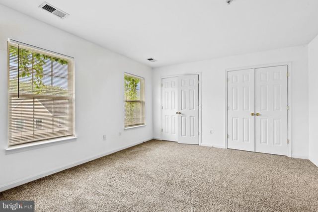 437,439,441,443,&445 KENNETH SQUARE, Baltimore, MD 21212