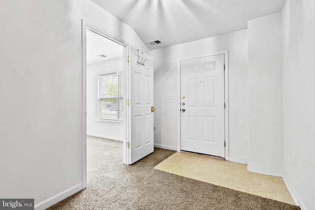 437,439,441,443,&445 KENNETH SQUARE, Baltimore, MD 21212