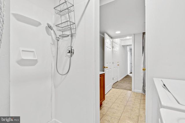 437,439,441,443,&445 KENNETH SQUARE, Baltimore, MD 21212