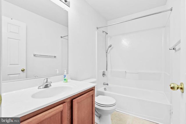 437,439,441,443,&445 KENNETH SQUARE, Baltimore, MD 21212