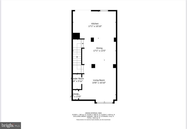 437,439,441,443,&445 KENNETH SQUARE, Baltimore, MD 21212