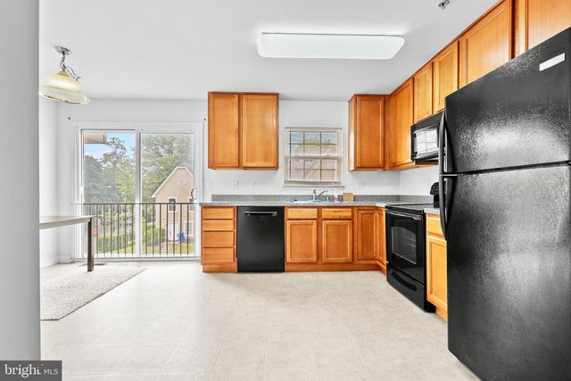 437,439,441,443,&445 KENNETH SQUARE, Baltimore, MD 21212