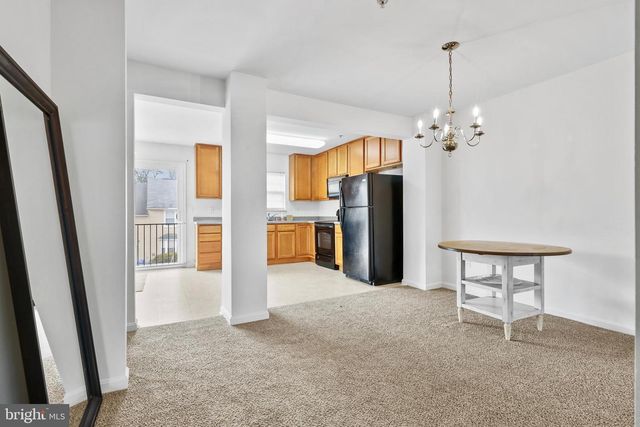 437,439,441,443,&445 KENNETH SQUARE, Baltimore, MD 21212