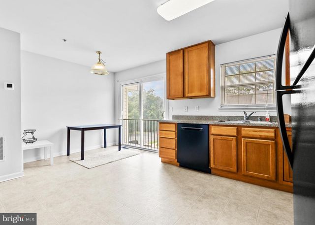 437,439,441,443,&445 KENNETH SQUARE, Baltimore, MD 21212