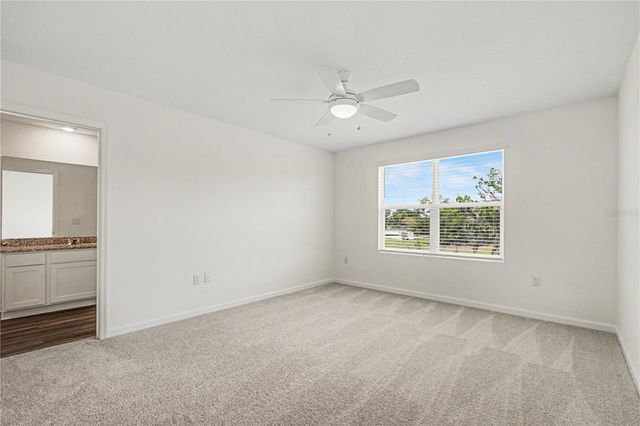 11898 SYLVIA STREET, Dade City, FL 33525