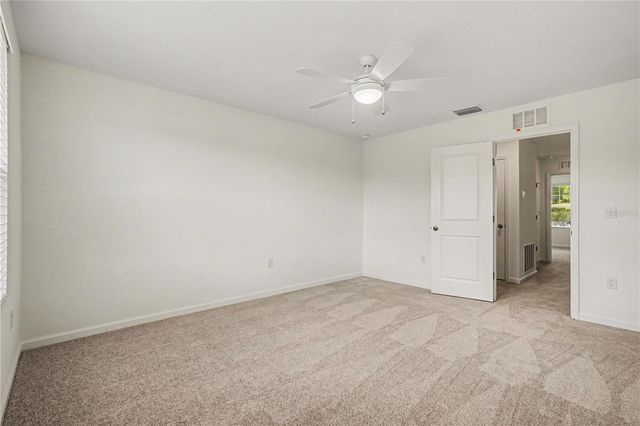 11898 SYLVIA STREET, Dade City, FL 33525