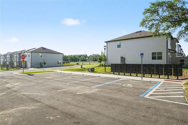 11898 SYLVIA STREET, Dade City, FL 33525