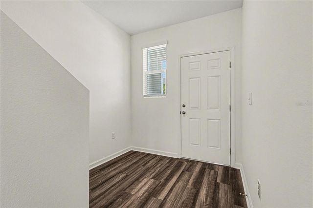 11898 SYLVIA STREET, Dade City, FL 33525