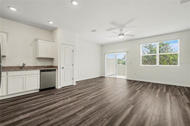 11898 SYLVIA STREET, Dade City, FL 33525