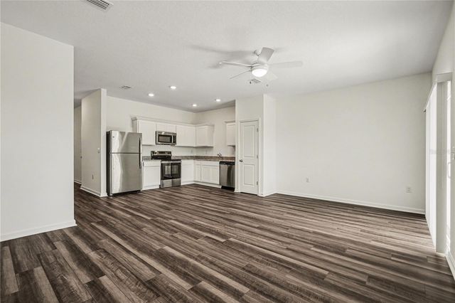 11898 SYLVIA STREET, Dade City, FL 33525