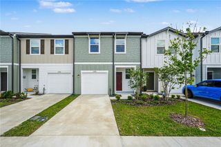 11898 SYLVIA STREET, Dade City, FL 33525