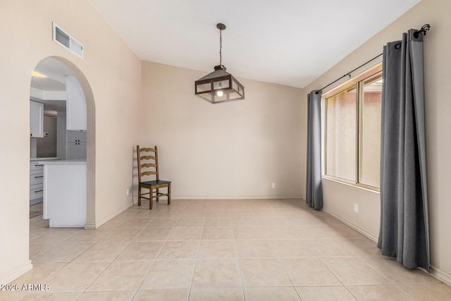 10765 E SAHUARO Drive, Scottsdale, AZ 85259