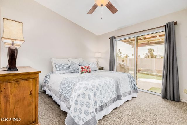 10765 E SAHUARO Drive, Scottsdale, AZ 85259