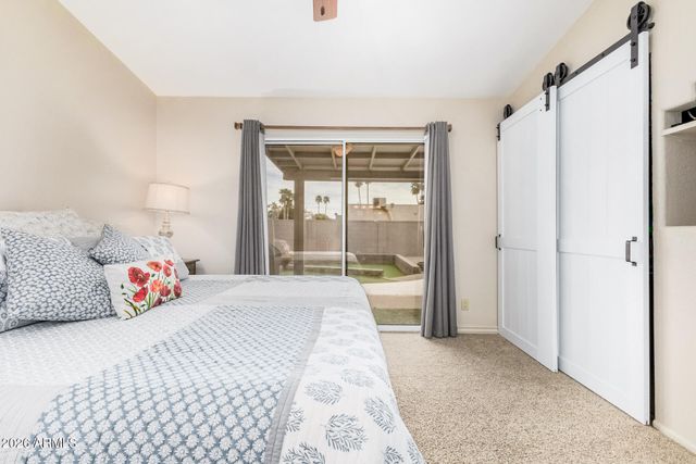 10765 E SAHUARO Drive, Scottsdale, AZ 85259