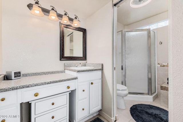 10765 E SAHUARO Drive, Scottsdale, AZ 85259