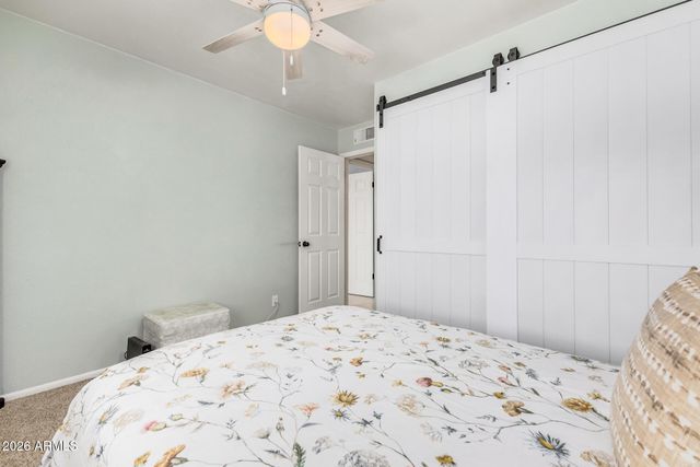 10765 E SAHUARO Drive, Scottsdale, AZ 85259