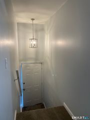 64 Deshon Street, New London, CT 06320