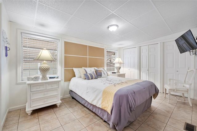 8557 SW 15th Court, Davie, FL 33324